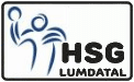 HSG Lumdatal e.V. Logo