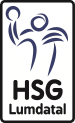 HSG Lumdatal e.V. Logo