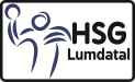 HSG Lumdatal e.V. HSG Lumdatal e.V.