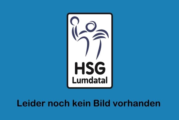 Schiedsrichter Schiedsrichter