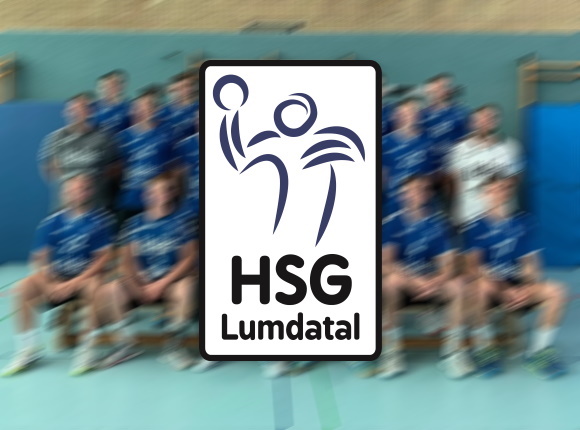 Männliche Jugend A 2 Männliche Jugend A 2