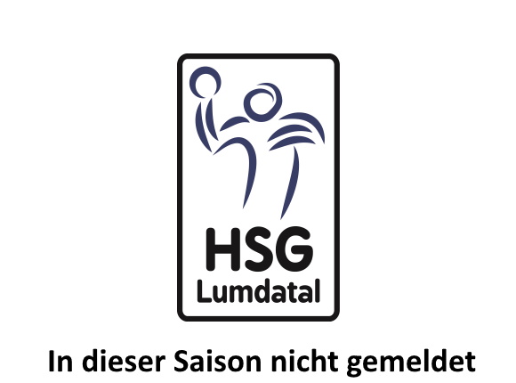 Männliche Jugend C 2 Männliche Jugend C 2