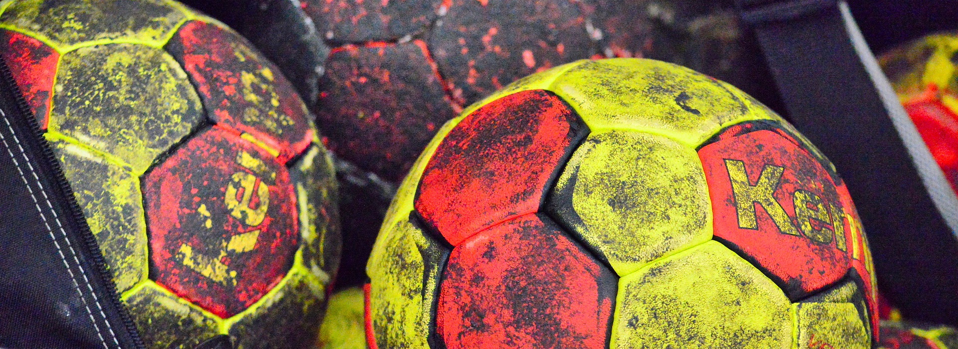 Weibliche Jugend A Weibliche Jugend A