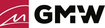 HSG Lumdatal e.V. HSG Lumdatal e.V.